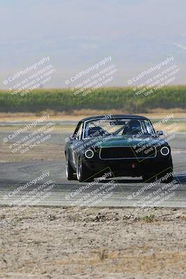 media/Sep-17-2023-Speed Ventures (Sun) [[7e780ba612]]/Orange/Session 2 (Cotton Corners)/